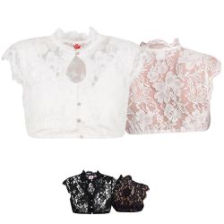 Spieth & Wensky Dirndlbluse Dirndlbluse - günstig online kaufen