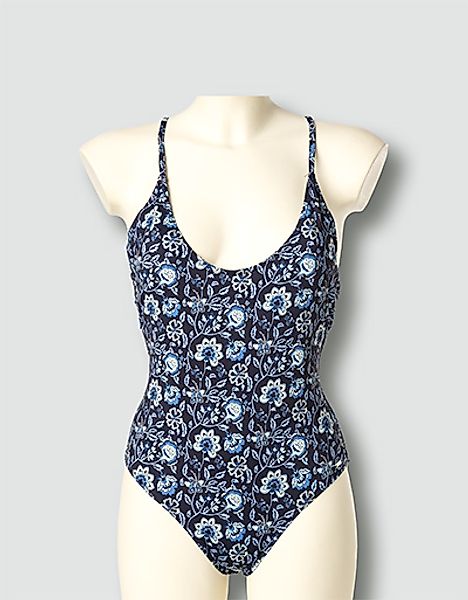Pepe Jeans Damen Swimsuit Gia PLB10364/583 günstig online kaufen