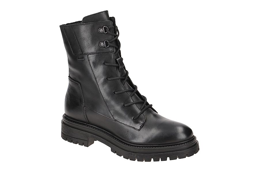 Geox D26D0C 00043 C9999 Stiefel günstig online kaufen