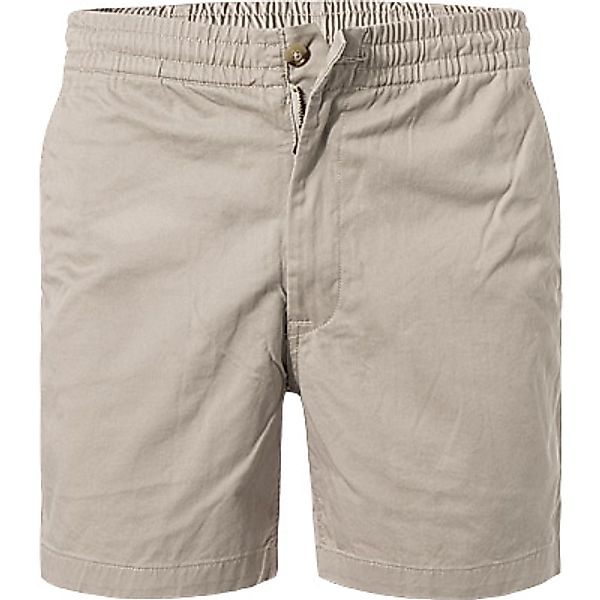 Polo Ralph Lauren Shorts 710644995/024 günstig online kaufen