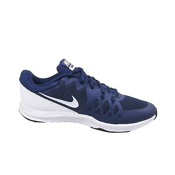 Nike Air Epic Speed Tr Ii Schuhe EU 44 Navy blue günstig online kaufen