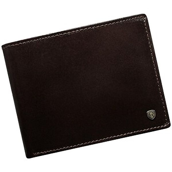 Rovicky  Geldbeutel greg40024 günstig online kaufen