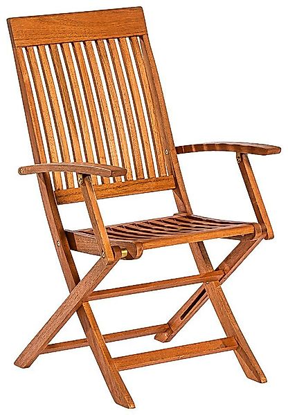MERXX Gartensessel Comodoro (2-St), 2er Set günstig online kaufen
