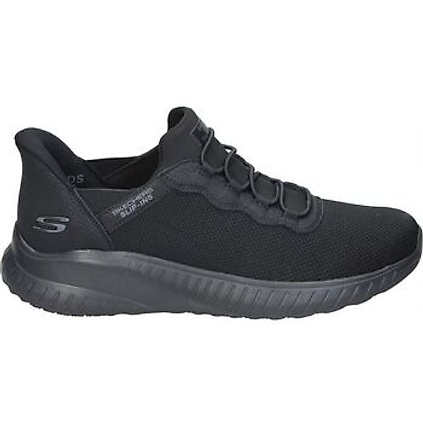 Skechers  Sneaker 200254EC-BLK günstig online kaufen