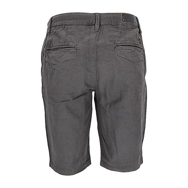 NO EXCESS Shorts günstig online kaufen