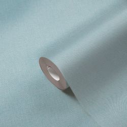 A.S. Création Vliestapete Pure Elegance einfarbige günstig online kaufen