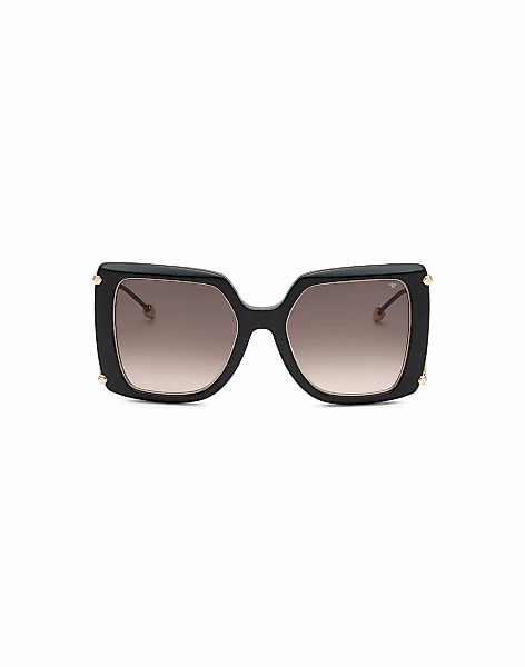PHILIPP PLEIN Sonnenbrille "Queen" günstig online kaufen