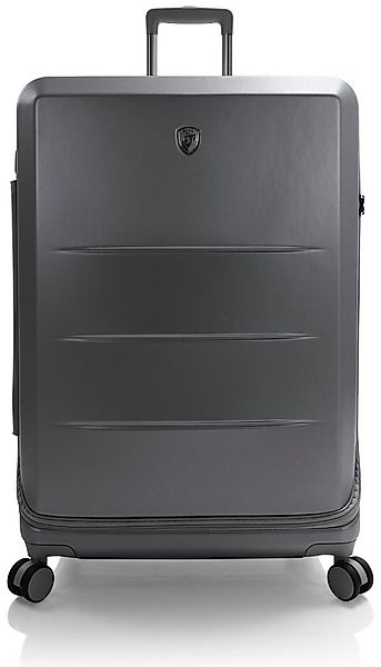 Heys Koffer EZ Fashion, in verschiedenen Farben und Größen, 4 Rollen, Heys günstig online kaufen