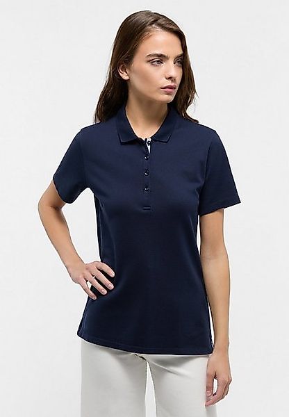 Eterna Poloshirt REGULAR FIT günstig online kaufen