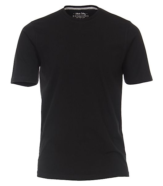 Redmond T-Shirt uni basic (90-tlg) günstig online kaufen