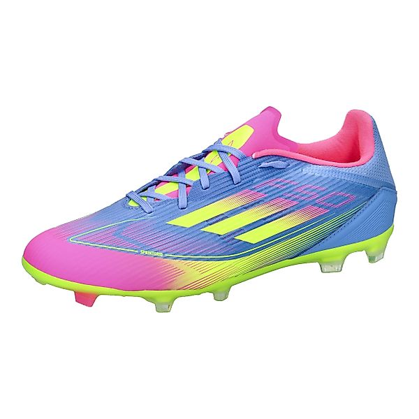adidas Performance adidias Herren Fußballschuhe F50 günstig online kaufen