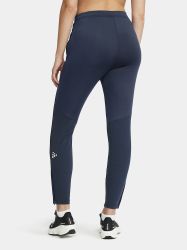 Craft Trainingshose Extend Pant (enganliegend, Seitentaschen günstig online kaufen