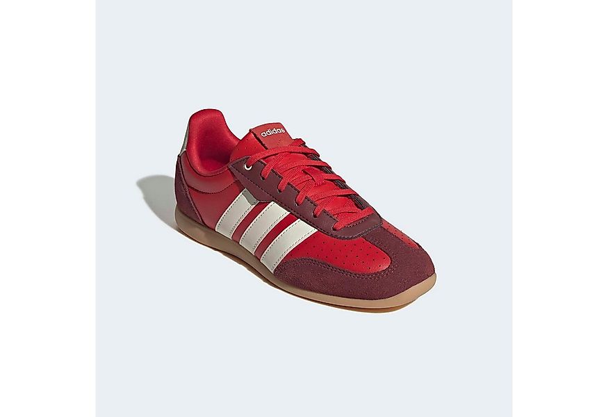 adidas Sportswear BARREDA LO Sneaker günstig online kaufen
