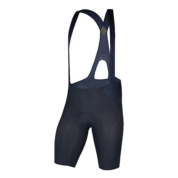 Endura Shorts aus mehreren Stoffbahnen günstig online kaufen