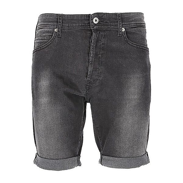 Replay Shorts günstig online kaufen