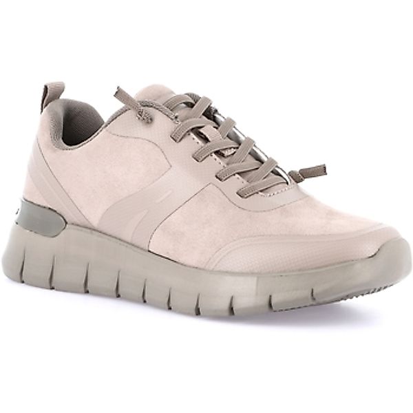 Grunland  Sneaker DSG-SC6156 günstig online kaufen