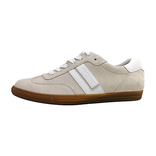 Paul Green Schnürer Schnürschuh günstig online kaufen