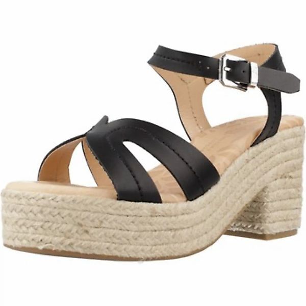 MTNG  Espadrilles 51730M günstig online kaufen