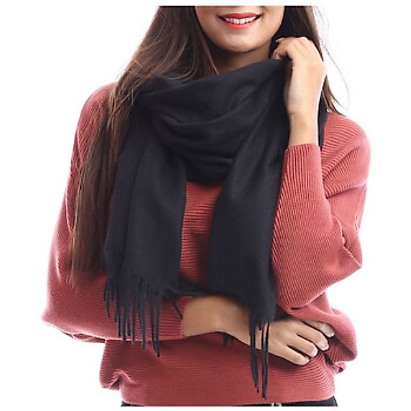La Modeuse  Schal 39273_P66442 günstig online kaufen