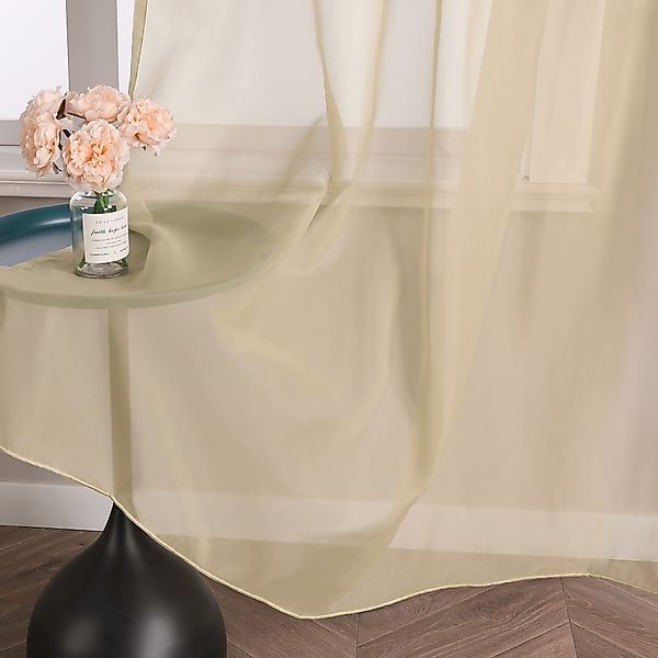 Yujiao Mao Gardine Uni (1 St), günstig online kaufen