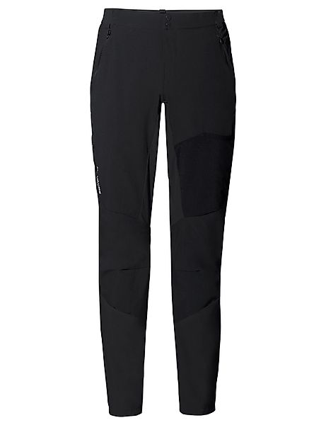 VAUDE Funktionshose Men's Scopi Pants III günstig online kaufen