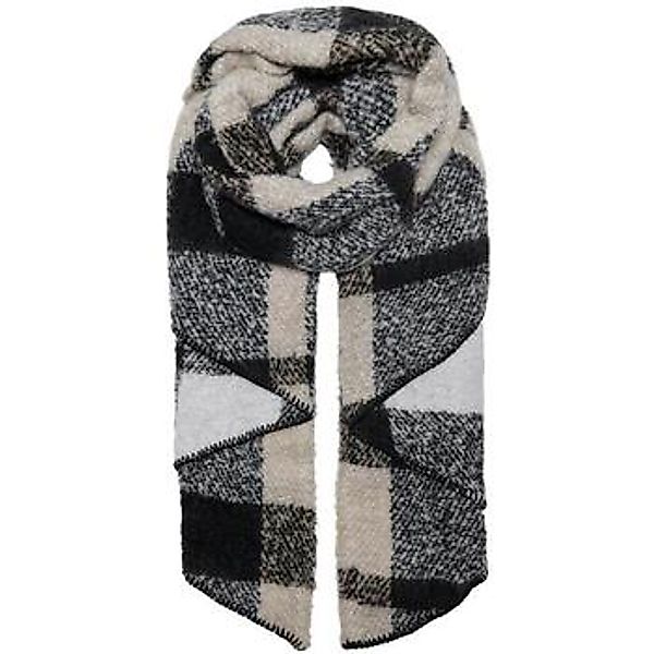 Only  Schal 15358954-BKC günstig online kaufen