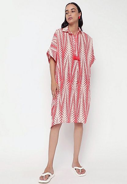 YC Fashion & Style Strandkleid Strandkleid Minikleid/Tunikakleid günstig online kaufen