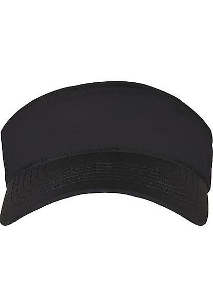 Flexfit Flex Cap Flexfit Accessoires Performance Visor Cap günstig online kaufen