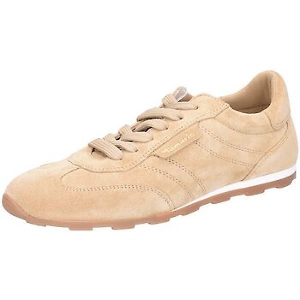 Tamaris  Halbschuhe Schnuerschuhe Sneaker flach 1-23611-44-346 günstig online kaufen