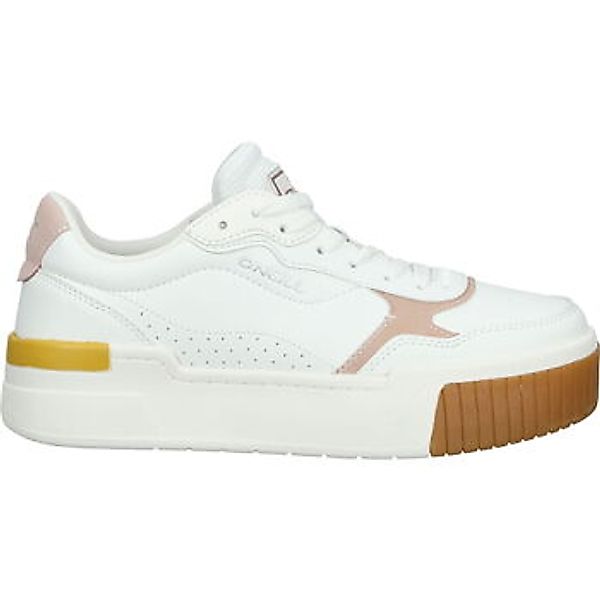 O'neill  Sneaker Avila Women Low günstig online kaufen