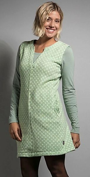 TATONKA® Sommerkleid Kolma Womens Dress günstig online kaufen