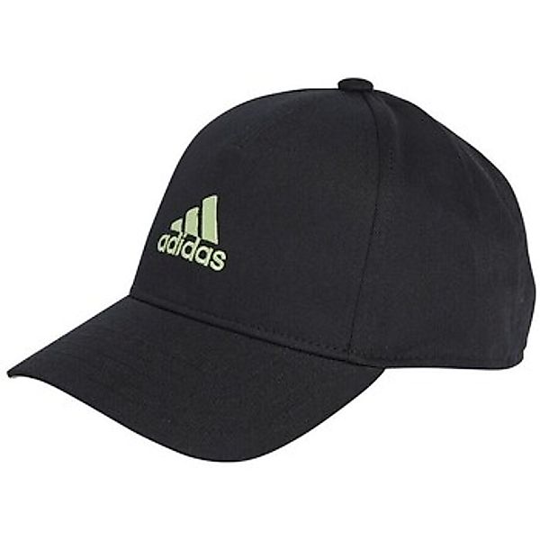 adidas  Mütze IN3327 günstig online kaufen