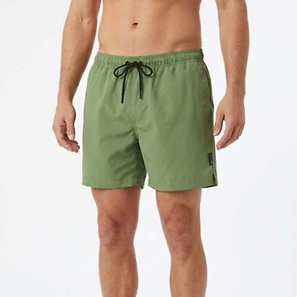 Karl Lagerfeld  Badeshorts Bañadores Hombre Modèle B1m46009 günstig online kaufen
