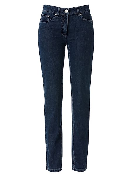 STARK DIE HOSE 5-Pocket-Jeans Style CORA günstig online kaufen