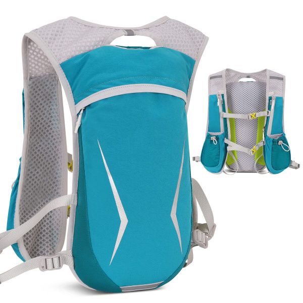 Coonoor Trinkrucksack Laufweste für Männer und günstig online kaufen