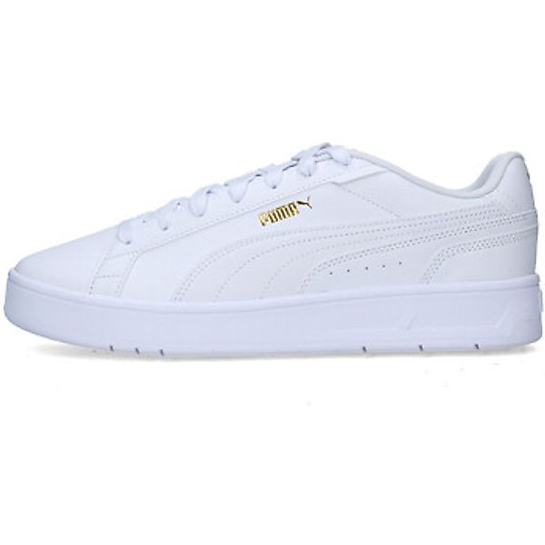 Puma  Sneaker 400284-05 günstig online kaufen