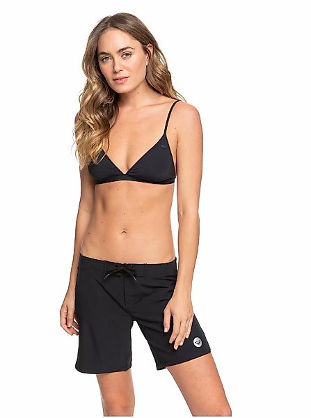 Roxy Boardshorts "To Dye 7"" günstig online kaufen