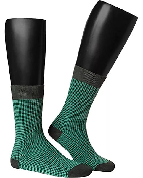 ALTO MILANO Socken 1 Paar 19AIAM1179UC/150 günstig online kaufen