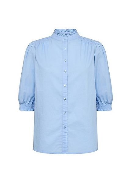 soyaconcept T-Shirt günstig online kaufen