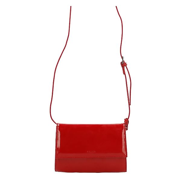 Picard Abendtasche PICARD Abendtasche Auguri aus günstig online kaufen