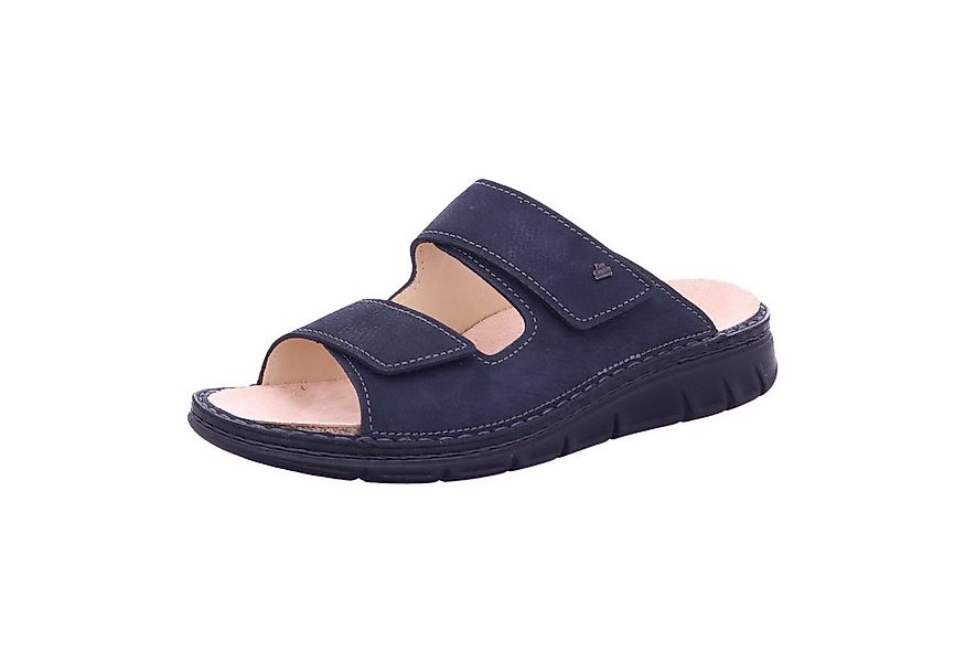 Finn Comfort RAB Pantolette ohne Absatz günstig online kaufen