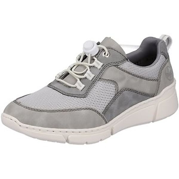 Rieker  Damenschuhe Slipper M015040 M01 M0150-40 günstig online kaufen