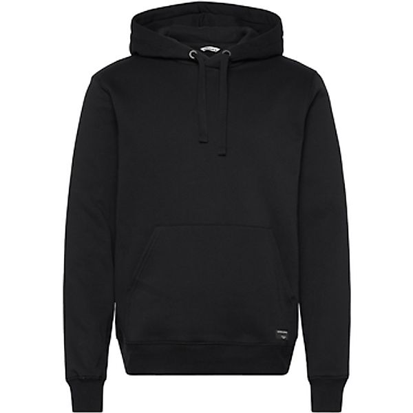 Björn Borg  Pullover Centre Hood günstig online kaufen