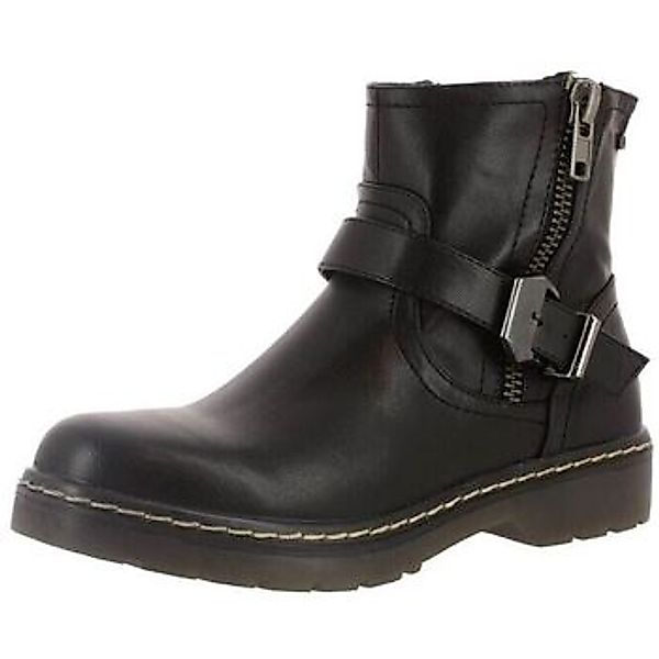 MTNG  Stiefeletten YUCATAN  HIP NEGRO 51388 günstig online kaufen