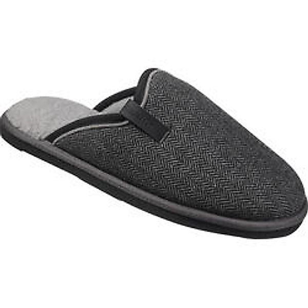 Pantofola d'Oro Herren Hausschuhe günstig online kaufen