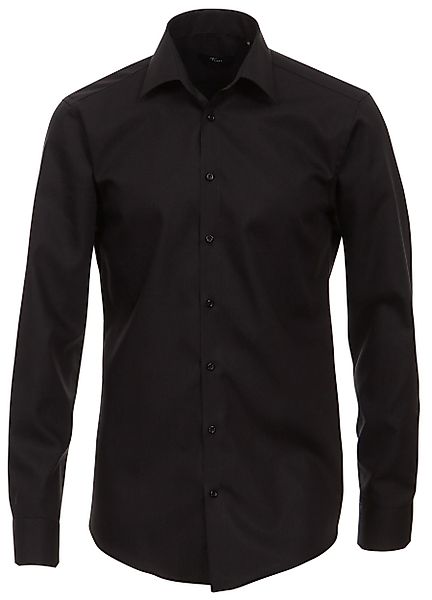 VENTI Businesshemd Herren Hemd extra langer günstig online kaufen