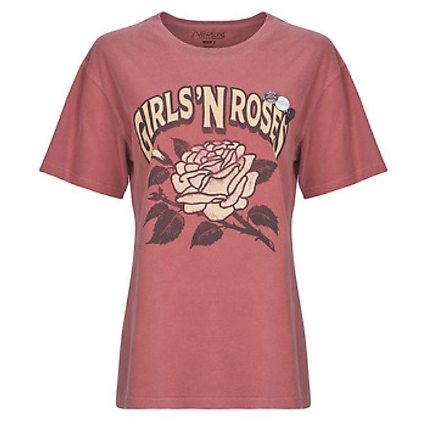 Newtone  T-Shirt TRUCKER AXL günstig online kaufen