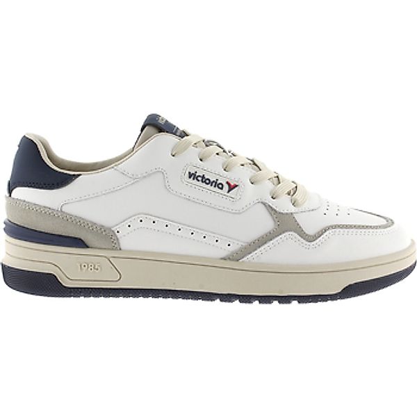 Victoria  Sneaker 8800119 marino günstig online kaufen