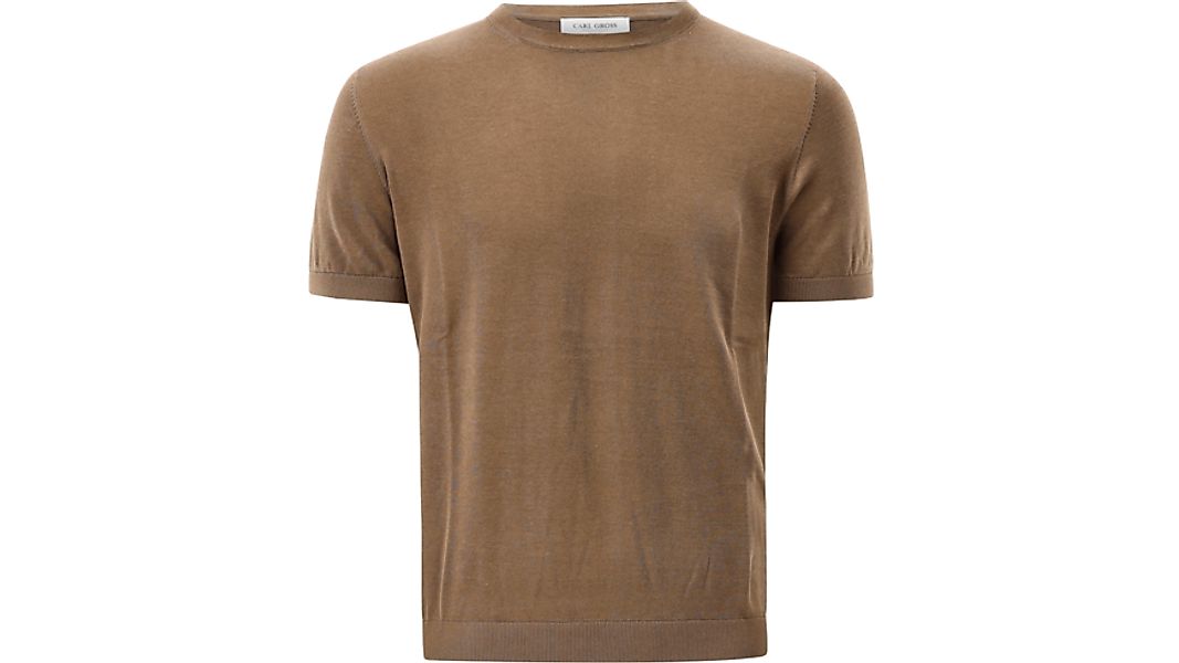 CG Dell Beige L günstig online kaufen