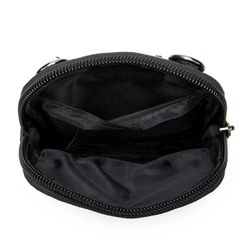 YUBRO-STUDIO Umhängetasche Herren Echtleder Umhängetasche Kompakte günstig online kaufen
